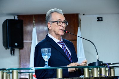 Homenagem-às-Pessoas-da-Melhor-Idade (519).jpg