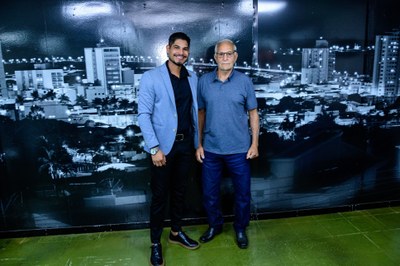 Homenagem-às-Pessoas-da-Melhor-Idade (52).jpg