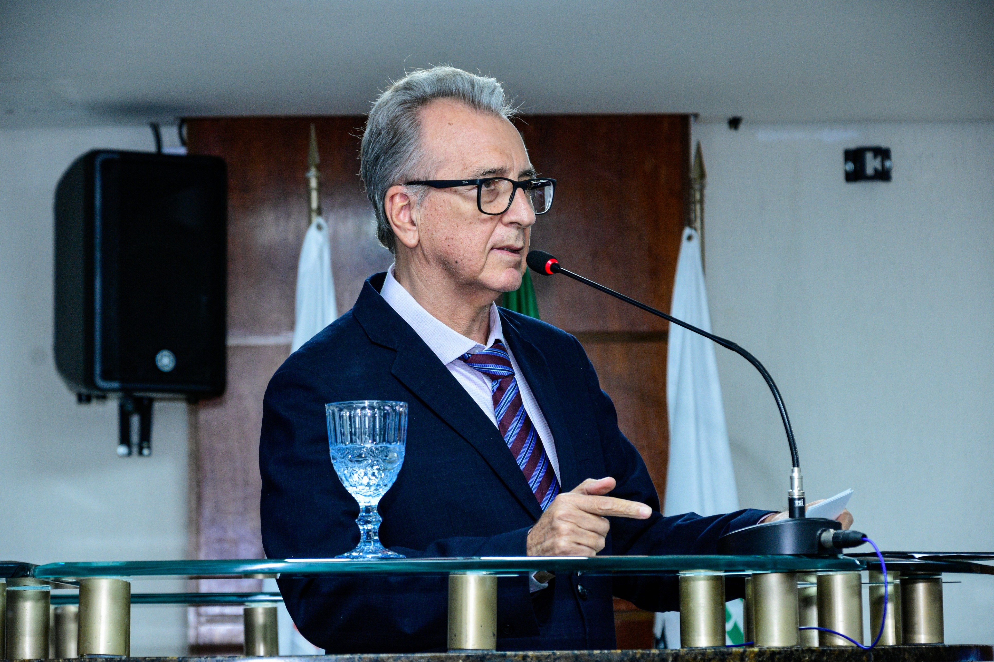 Homenagem-às-Pessoas-da-Melhor-Idade (520).jpg