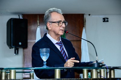 Homenagem-às-Pessoas-da-Melhor-Idade (520).jpg