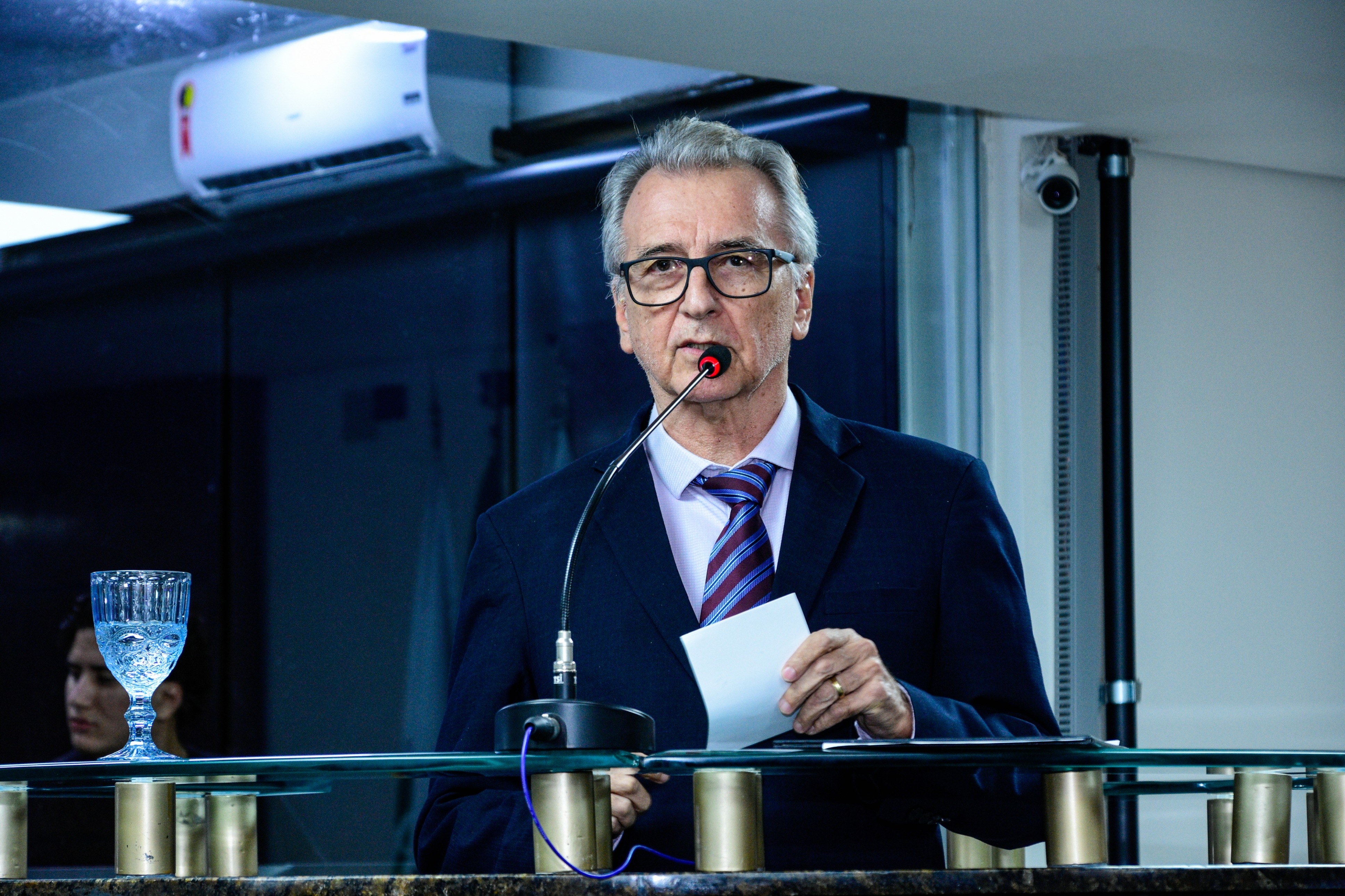 Homenagem-às-Pessoas-da-Melhor-Idade (521).jpg