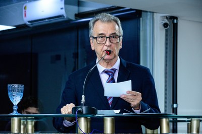 Homenagem-às-Pessoas-da-Melhor-Idade (522).jpg