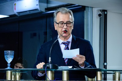 Homenagem-às-Pessoas-da-Melhor-Idade (523).jpg