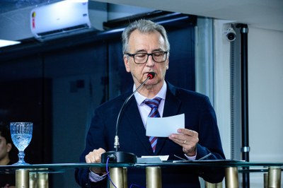 Homenagem-às-Pessoas-da-Melhor-Idade (524).jpg