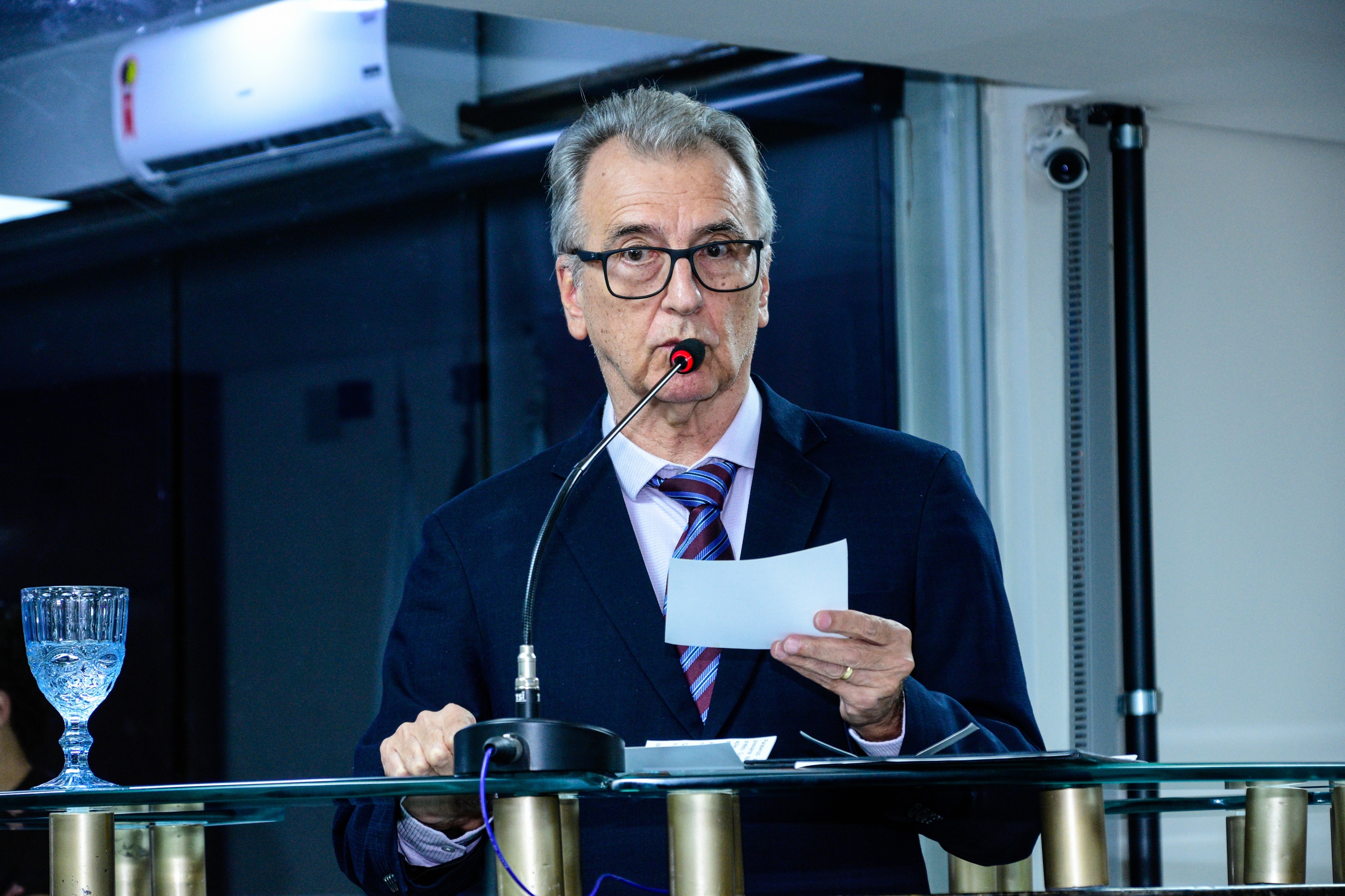 Homenagem-às-Pessoas-da-Melhor-Idade (525).jpg