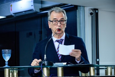 Homenagem-às-Pessoas-da-Melhor-Idade (526).jpg