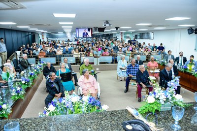 Homenagem-às-Pessoas-da-Melhor-Idade (528).jpg