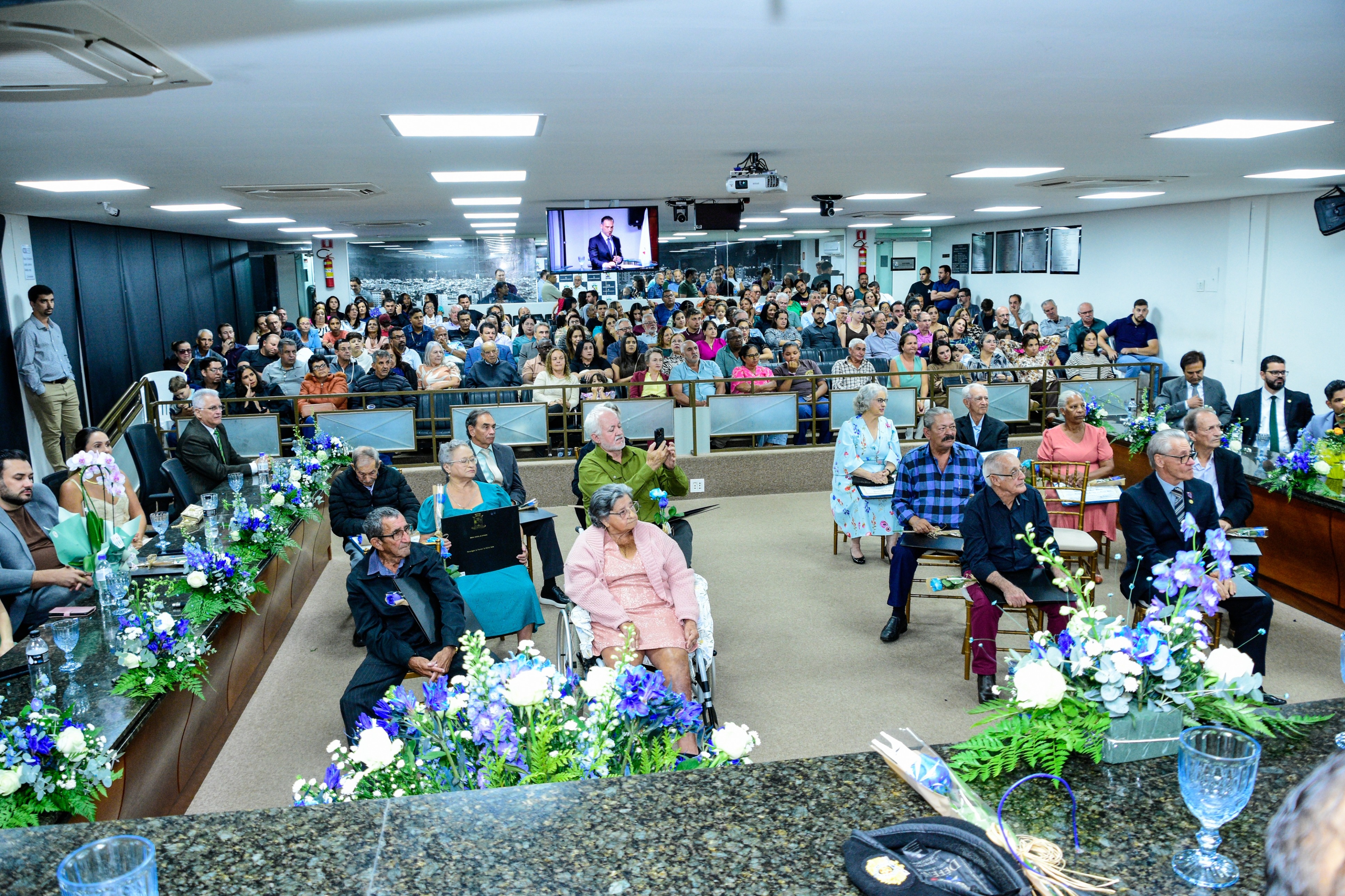 Homenagem-às-Pessoas-da-Melhor-Idade (529).jpg