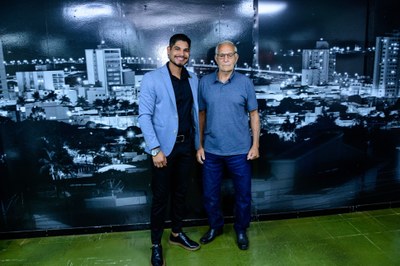 Homenagem-às-Pessoas-da-Melhor-Idade (53).jpg