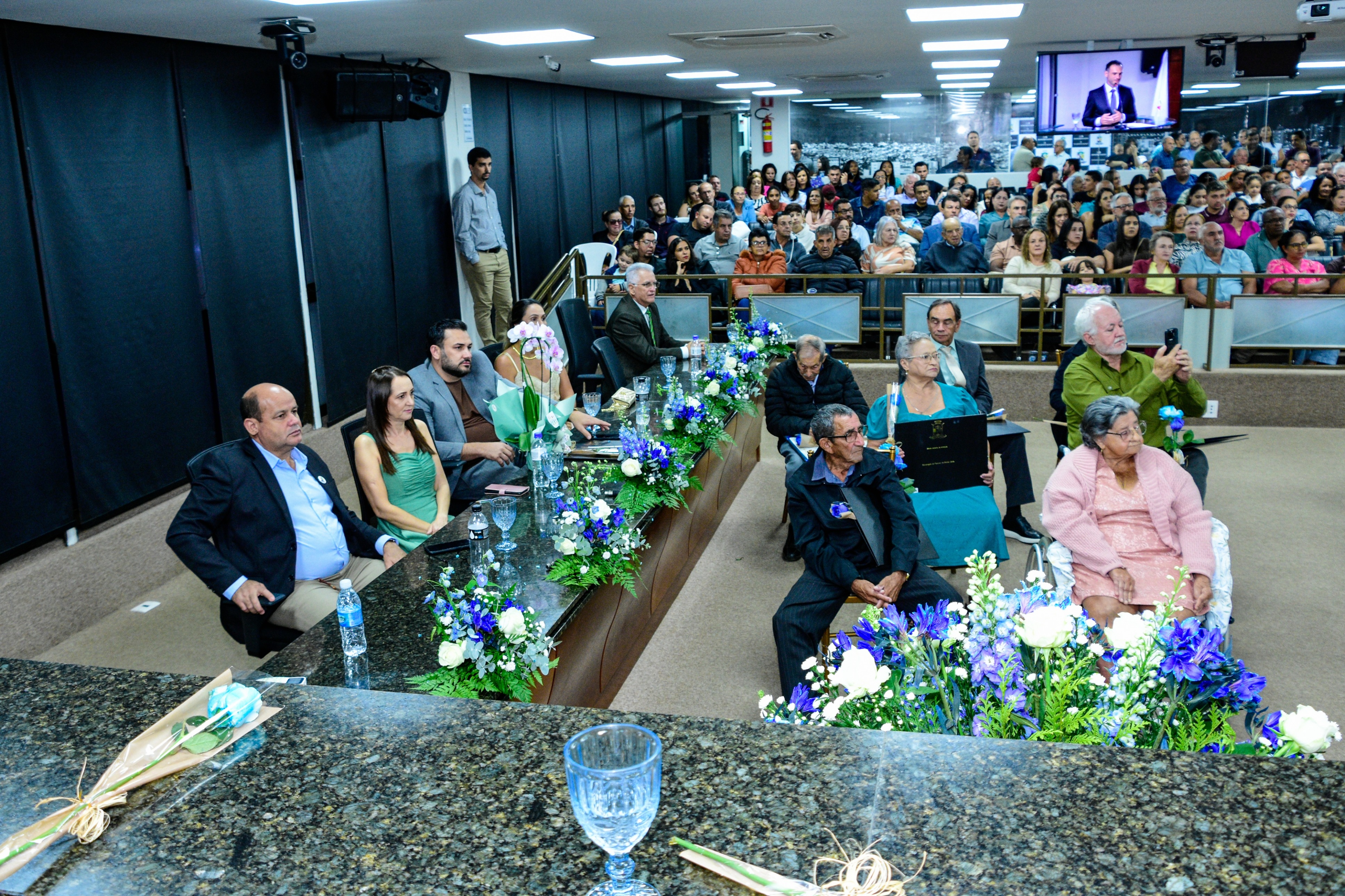 Homenagem-às-Pessoas-da-Melhor-Idade (530).jpg