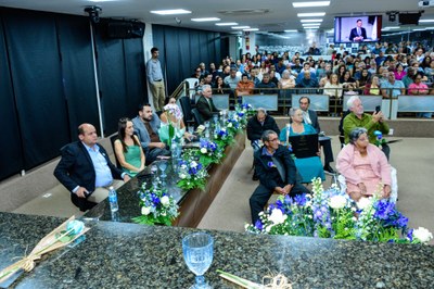 Homenagem-às-Pessoas-da-Melhor-Idade (530).jpg