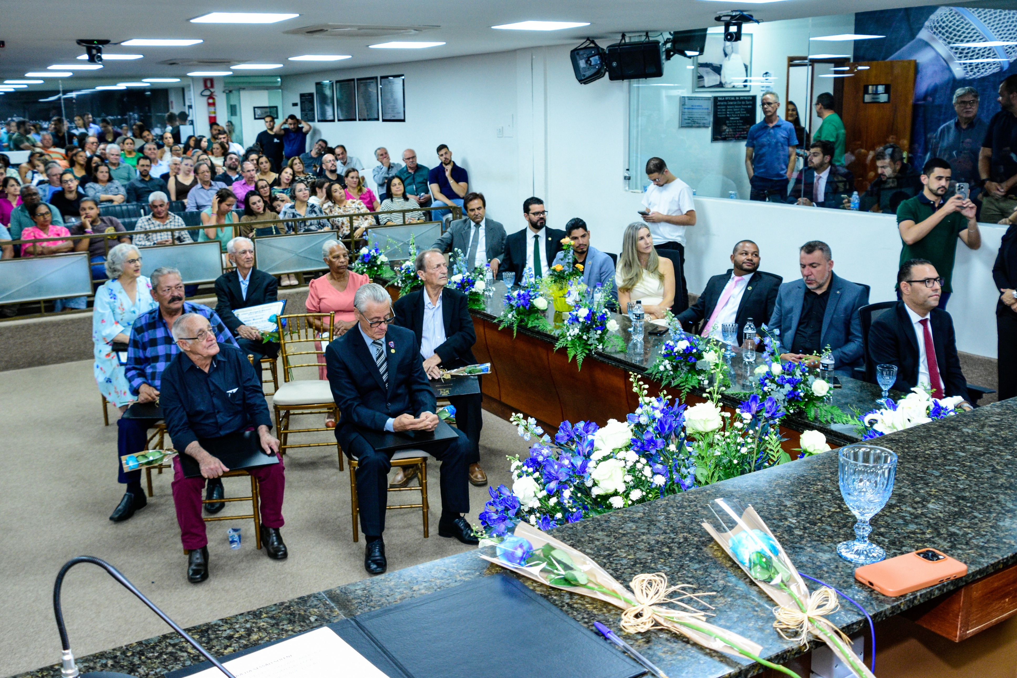 Homenagem-às-Pessoas-da-Melhor-Idade (531).jpg