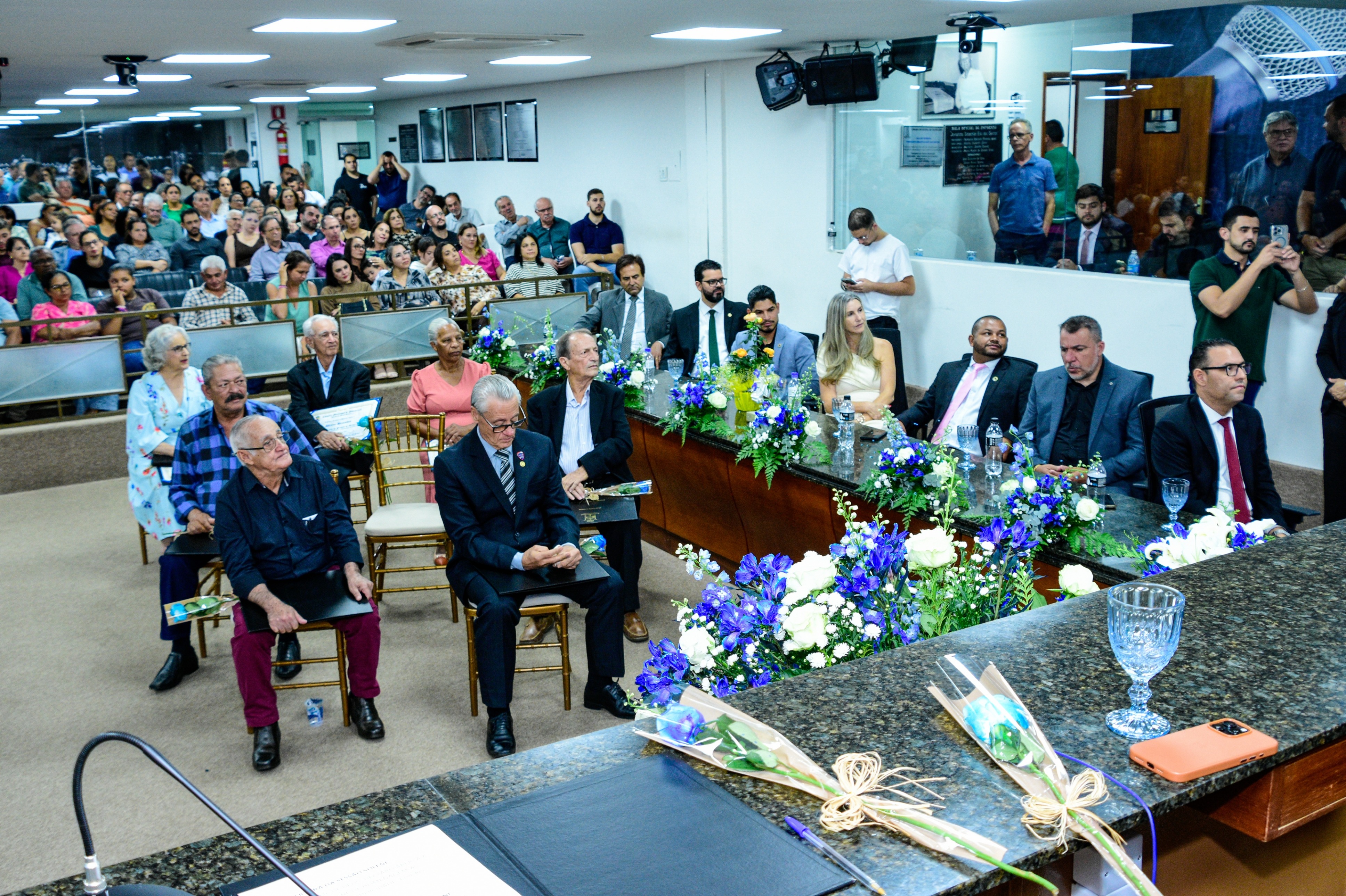 Homenagem-às-Pessoas-da-Melhor-Idade (532).jpg