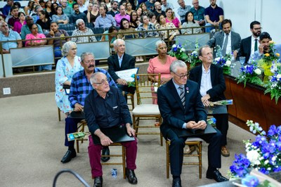 Homenagem-às-Pessoas-da-Melhor-Idade (533).jpg