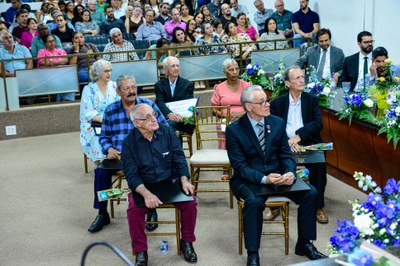 Homenagem-às-Pessoas-da-Melhor-Idade (534).jpg