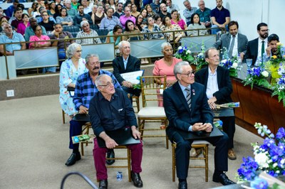 Homenagem-às-Pessoas-da-Melhor-Idade (535).jpg