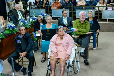 Homenagem-às-Pessoas-da-Melhor-Idade (536).jpg