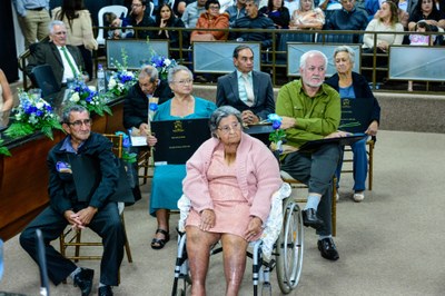Homenagem-às-Pessoas-da-Melhor-Idade (537).jpg