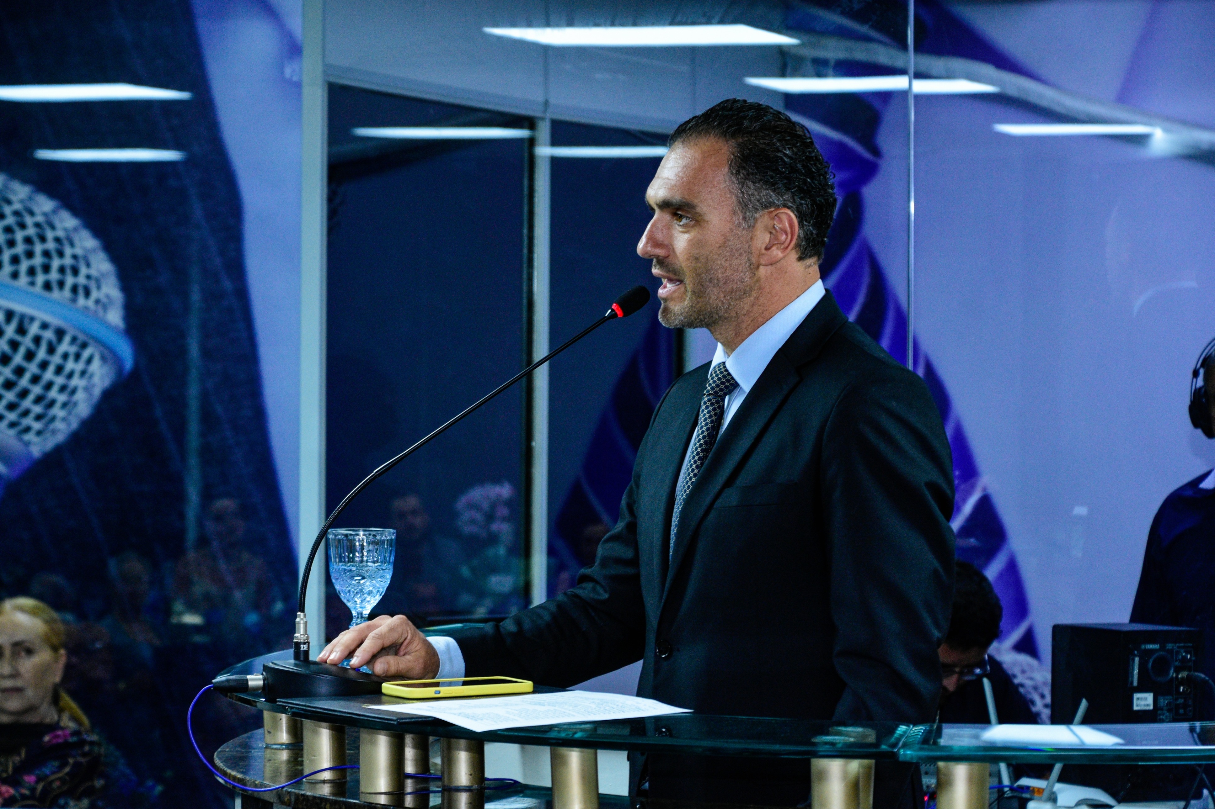 Homenagem-às-Pessoas-da-Melhor-Idade (538).jpg