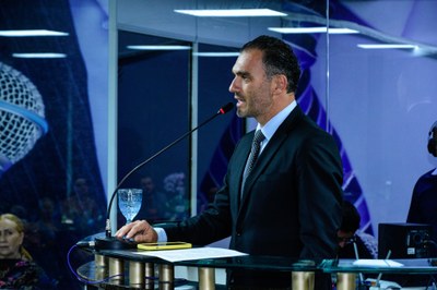 Homenagem-às-Pessoas-da-Melhor-Idade (538).jpg