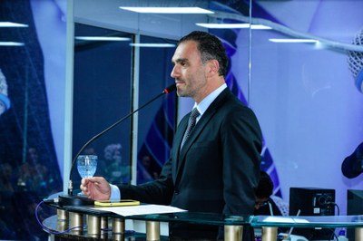 Homenagem-às-Pessoas-da-Melhor-Idade (539).jpg