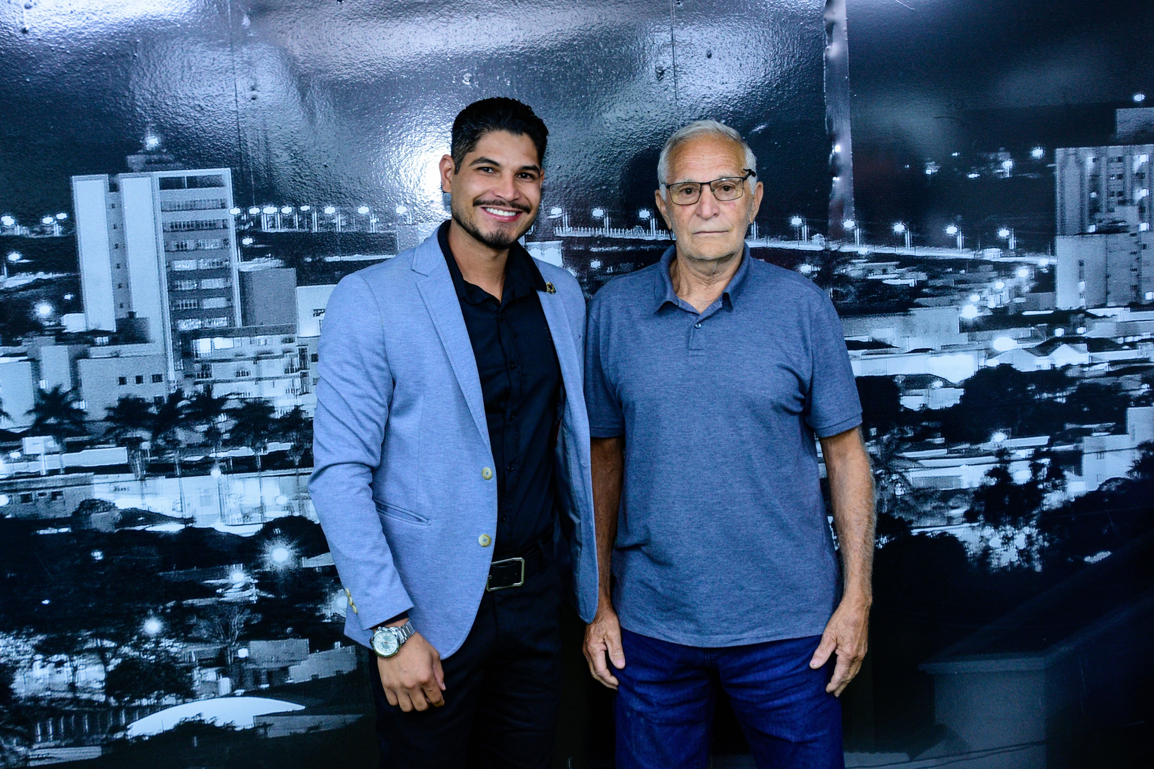 Homenagem-às-Pessoas-da-Melhor-Idade (54).jpg