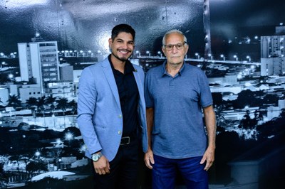 Homenagem-às-Pessoas-da-Melhor-Idade (54).jpg