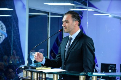 Homenagem-às-Pessoas-da-Melhor-Idade (540).jpg