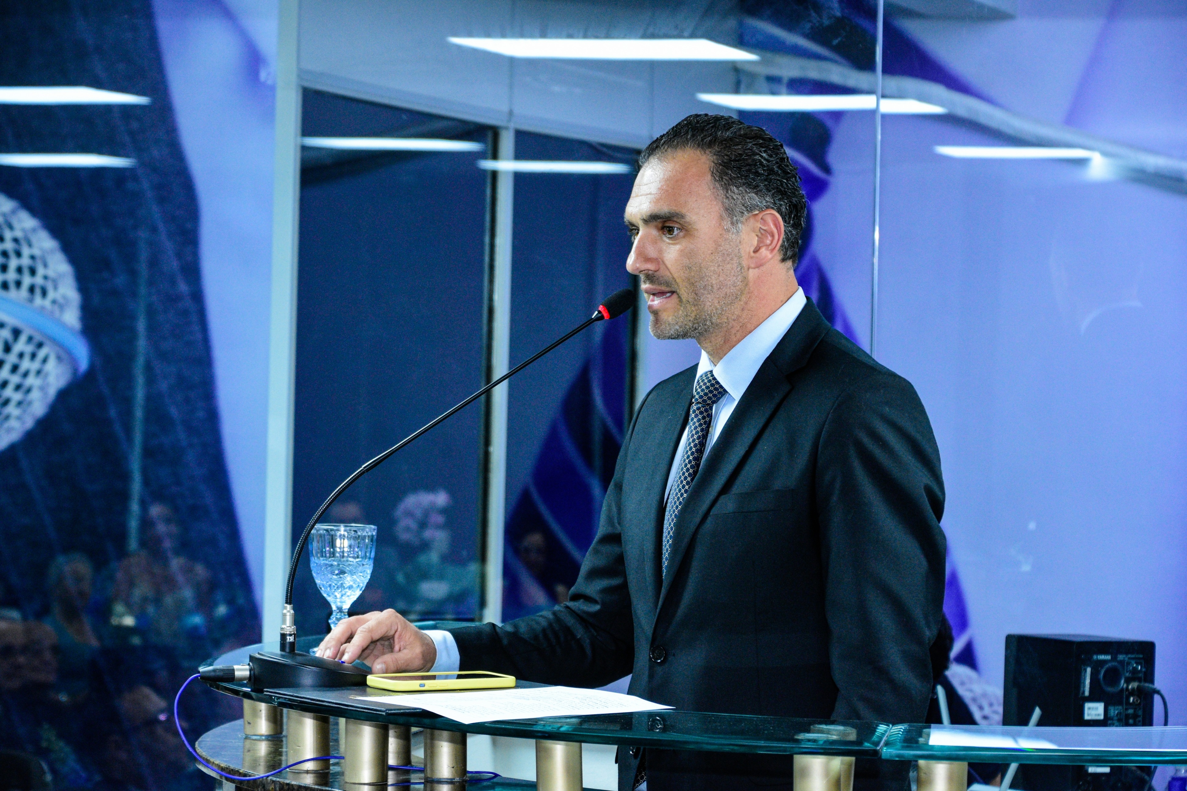 Homenagem-às-Pessoas-da-Melhor-Idade (541).jpg