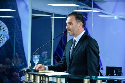 Homenagem-às-Pessoas-da-Melhor-Idade (541).jpg