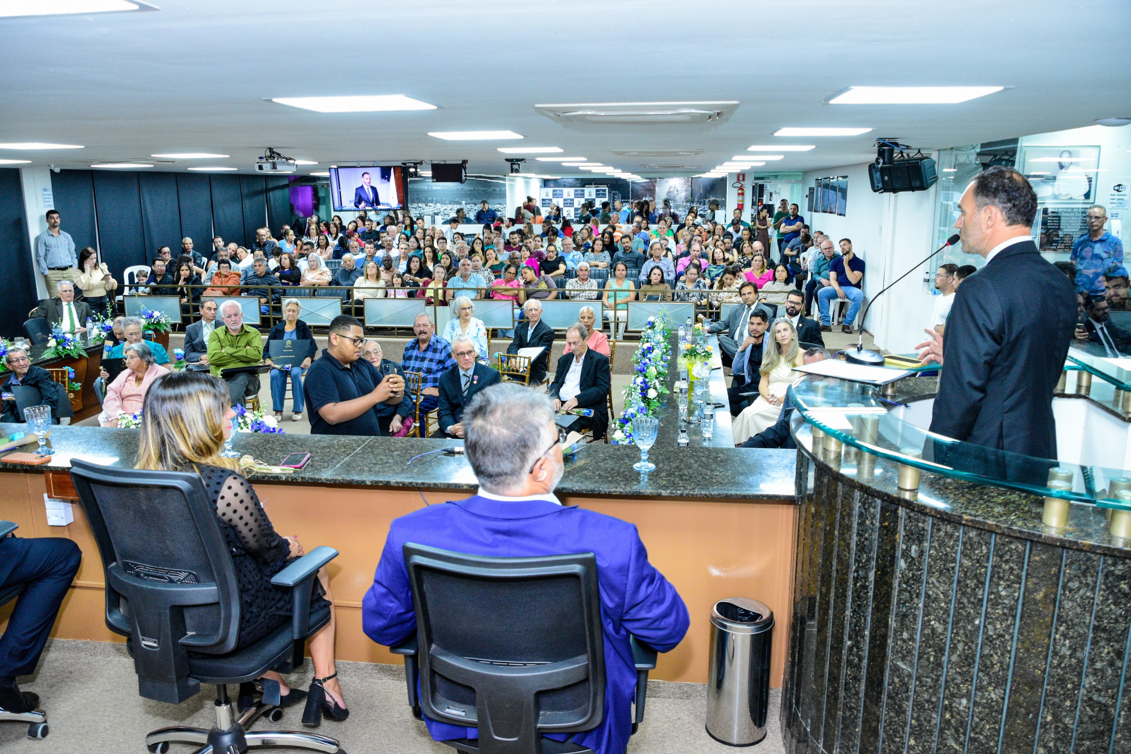 Homenagem-às-Pessoas-da-Melhor-Idade (542).jpg