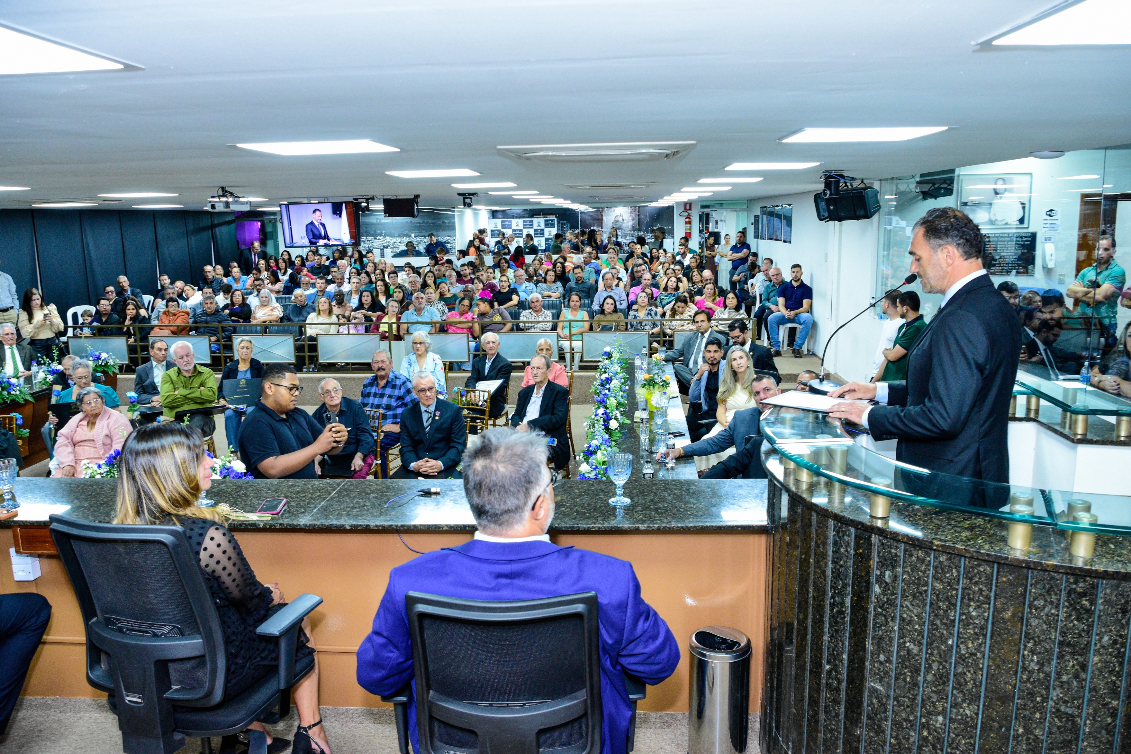 Homenagem-às-Pessoas-da-Melhor-Idade (543).jpg