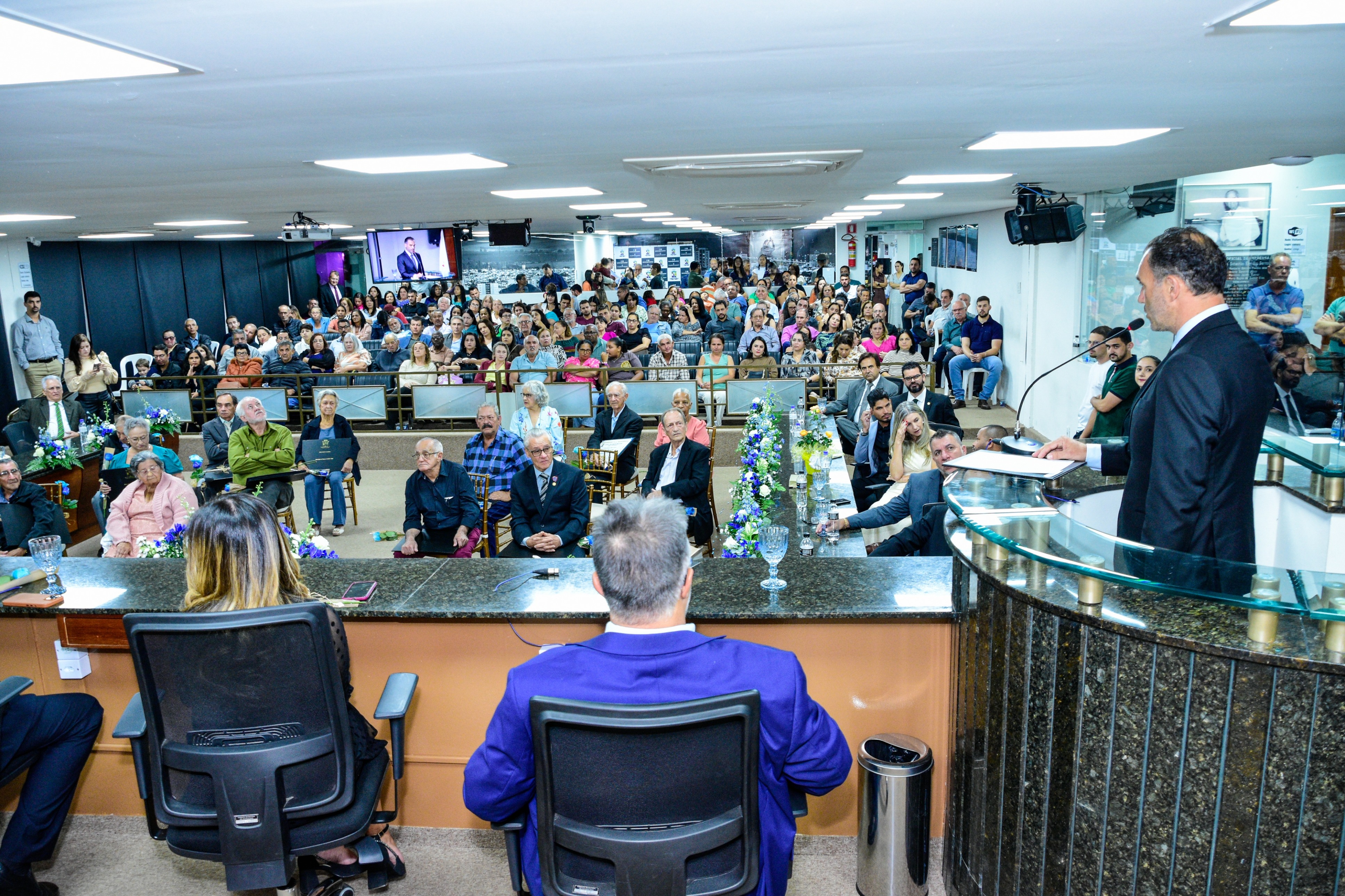 Homenagem-às-Pessoas-da-Melhor-Idade (544).jpg