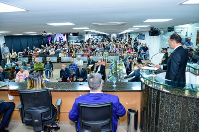 Homenagem-às-Pessoas-da-Melhor-Idade (544).jpg