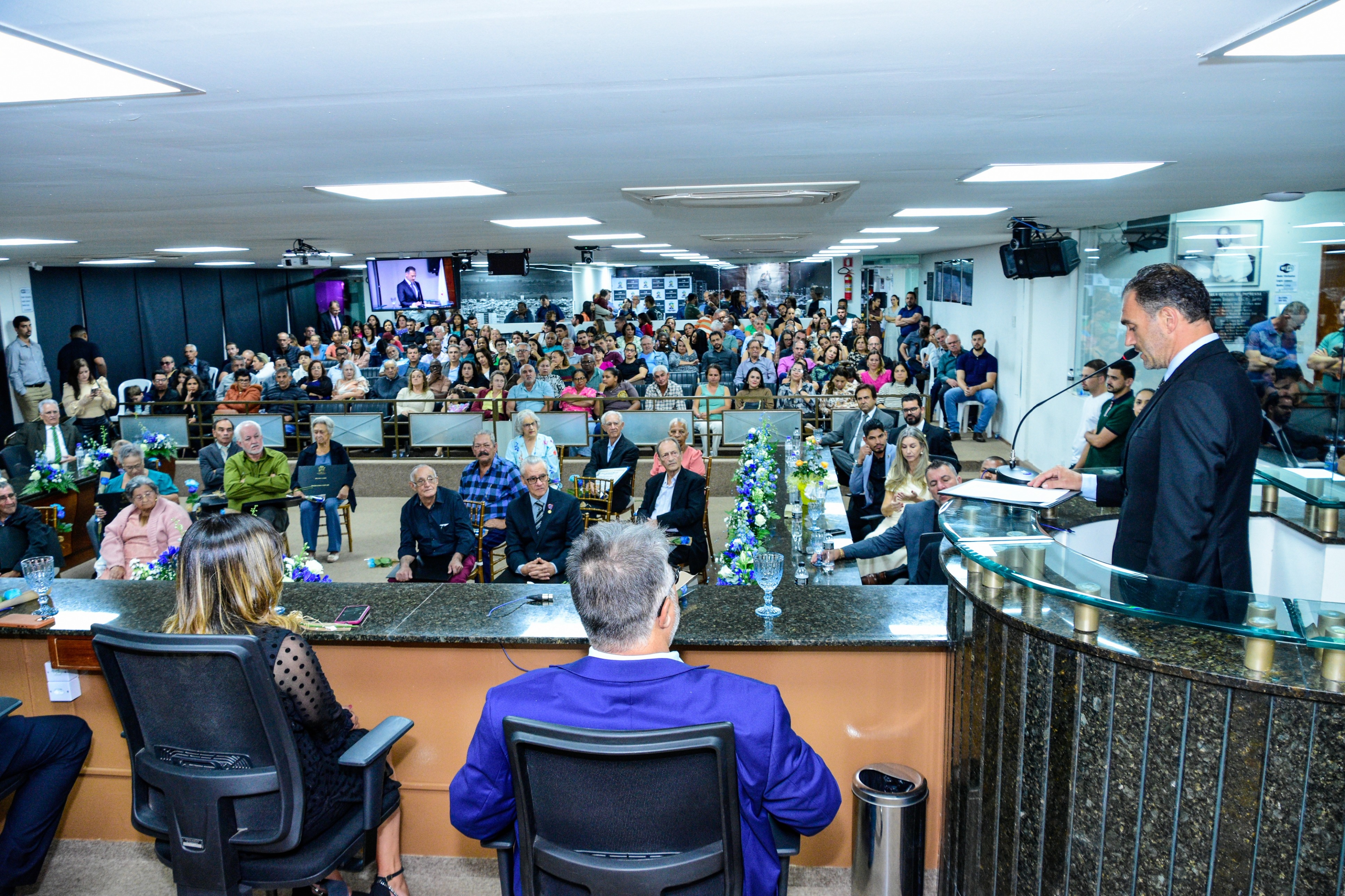 Homenagem-às-Pessoas-da-Melhor-Idade (545).jpg