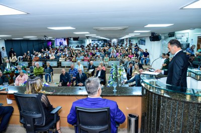 Homenagem-às-Pessoas-da-Melhor-Idade (545).jpg