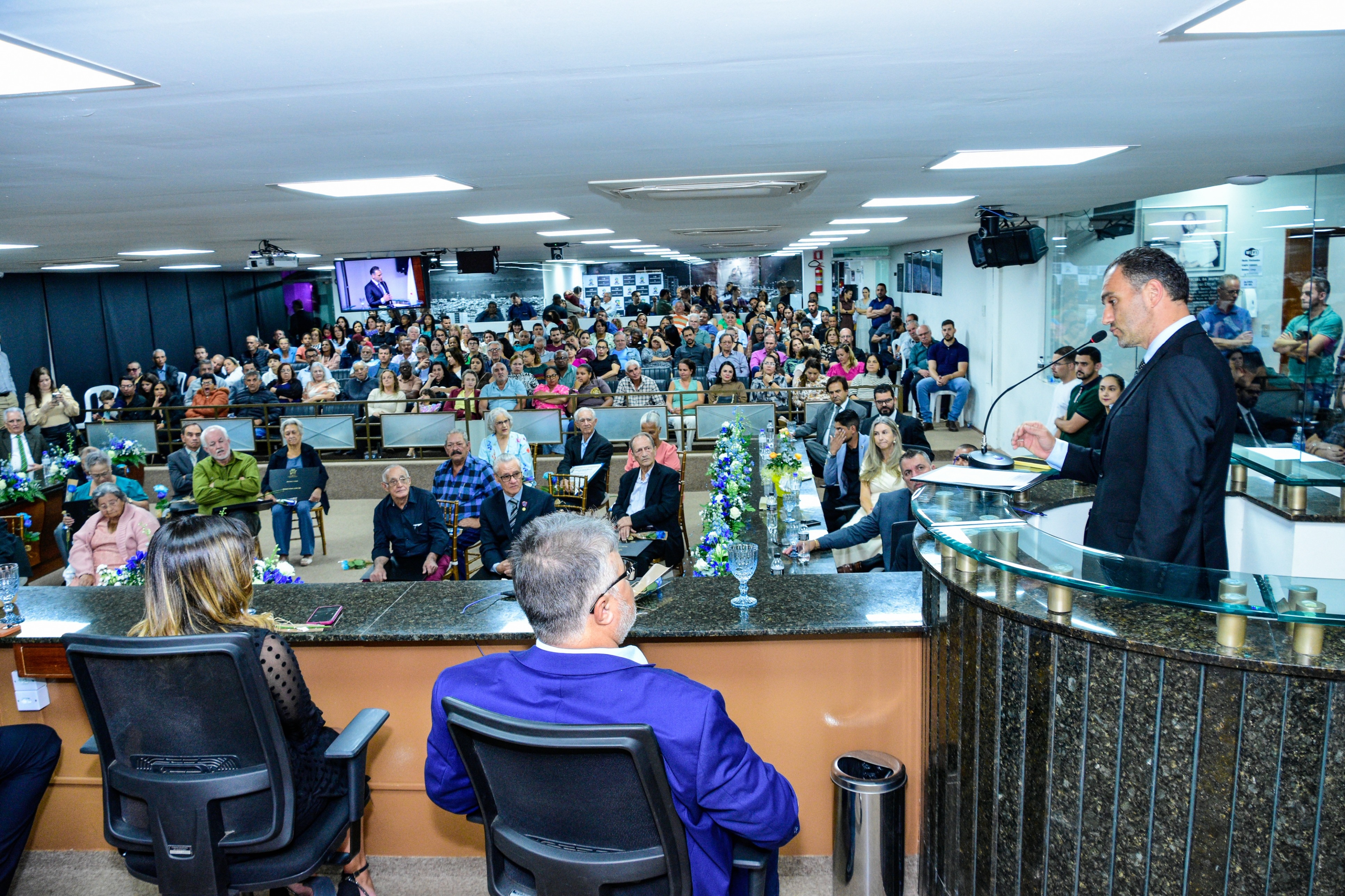 Homenagem-às-Pessoas-da-Melhor-Idade (546).jpg