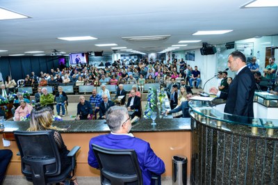 Homenagem-às-Pessoas-da-Melhor-Idade (546).jpg