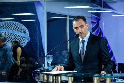 Homenagem-às-Pessoas-da-Melhor-Idade (547).jpg