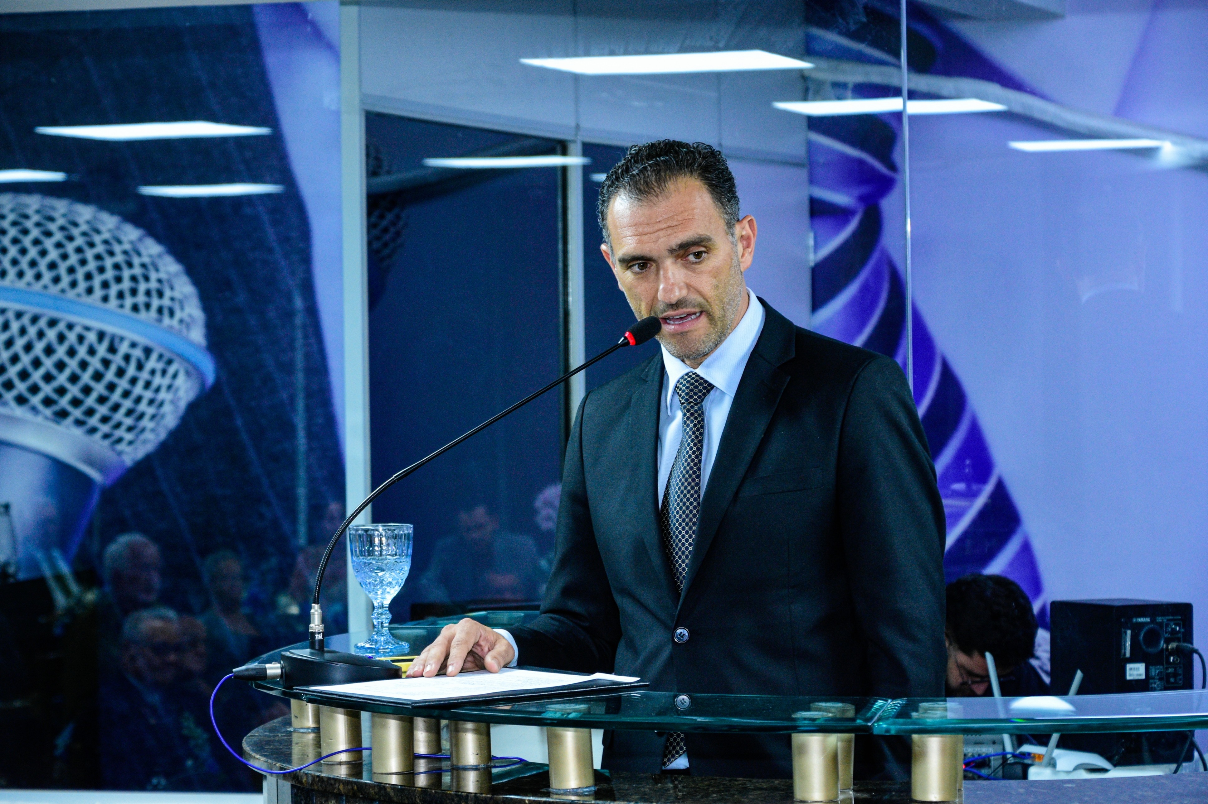 Homenagem-às-Pessoas-da-Melhor-Idade (548).jpg