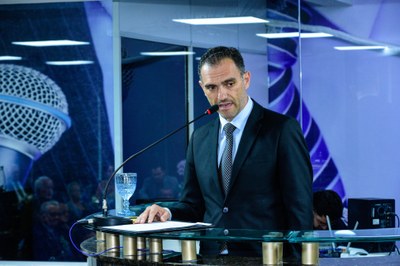 Homenagem-às-Pessoas-da-Melhor-Idade (548).jpg