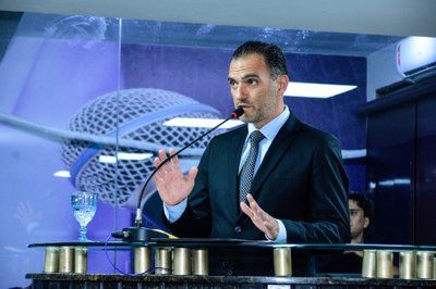 Homenagem-às-Pessoas-da-Melhor-Idade (549).jpg