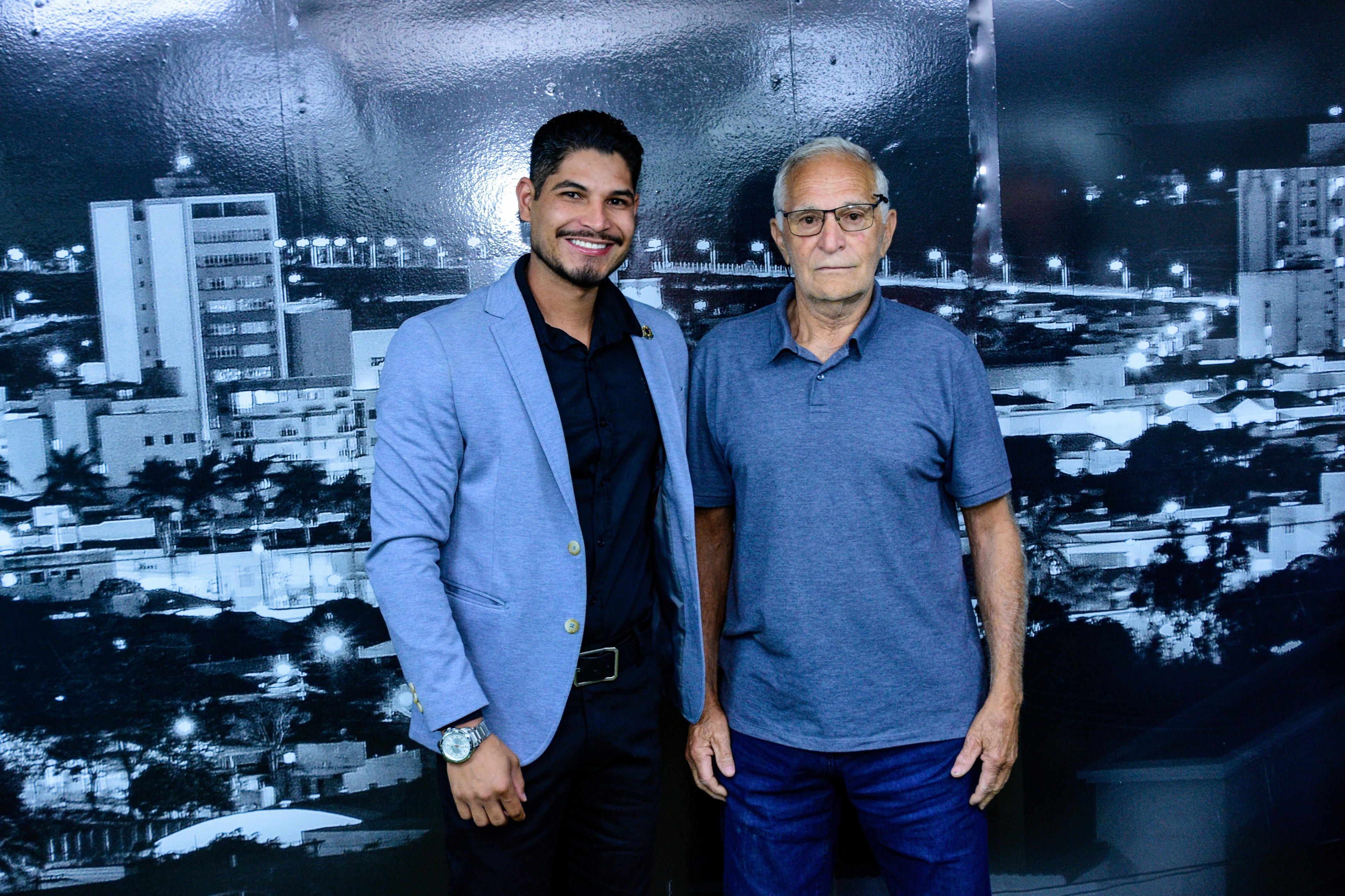 Homenagem-às-Pessoas-da-Melhor-Idade (55).jpg