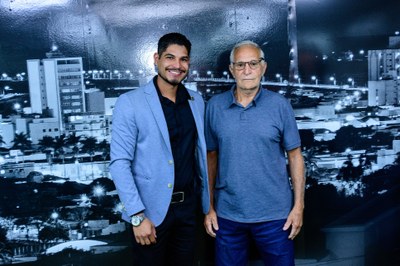 Homenagem-às-Pessoas-da-Melhor-Idade (55).jpg