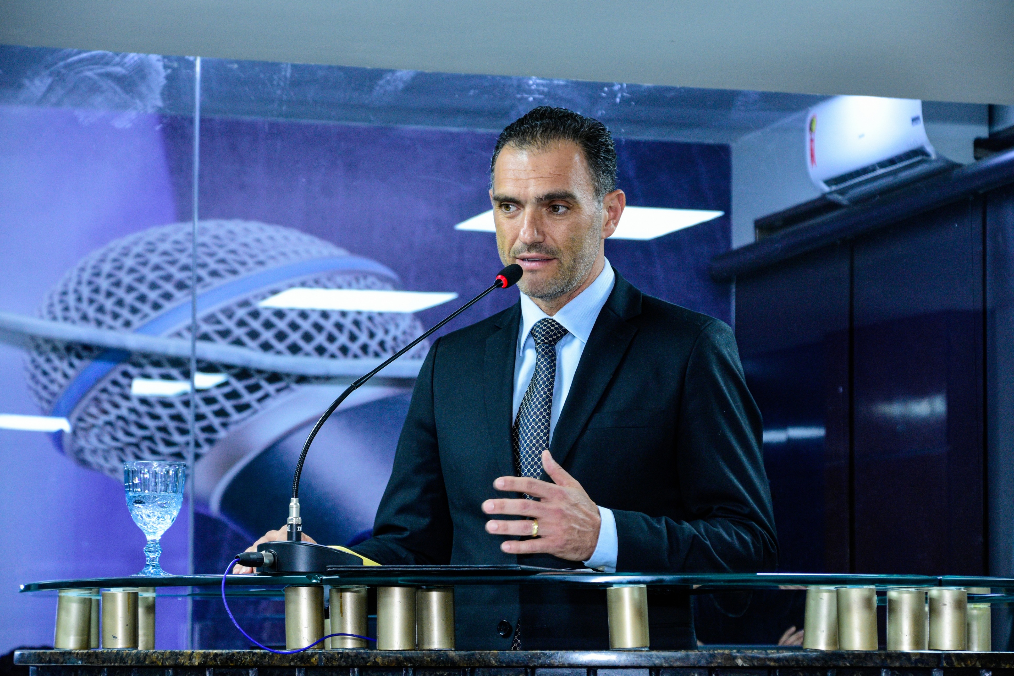 Homenagem-às-Pessoas-da-Melhor-Idade (550).jpg