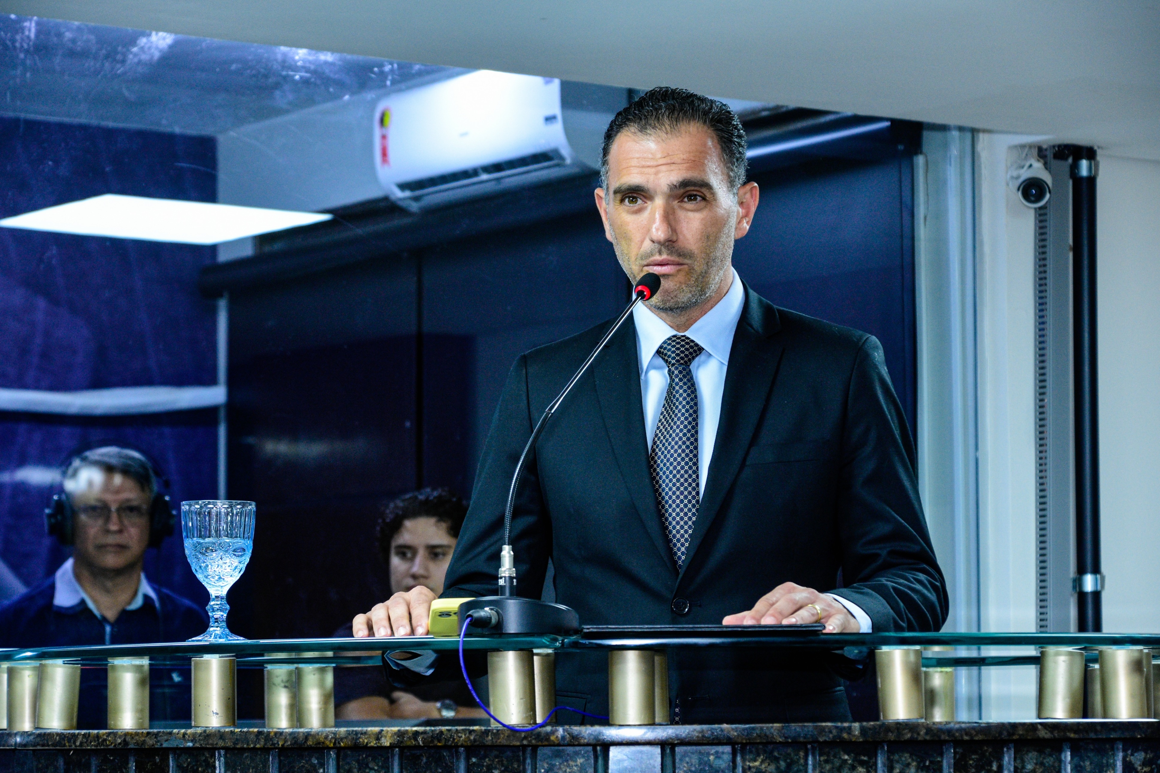 Homenagem-às-Pessoas-da-Melhor-Idade (551).jpg