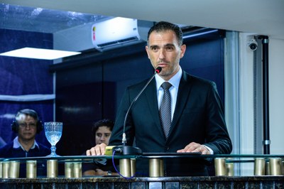 Homenagem-às-Pessoas-da-Melhor-Idade (551).jpg