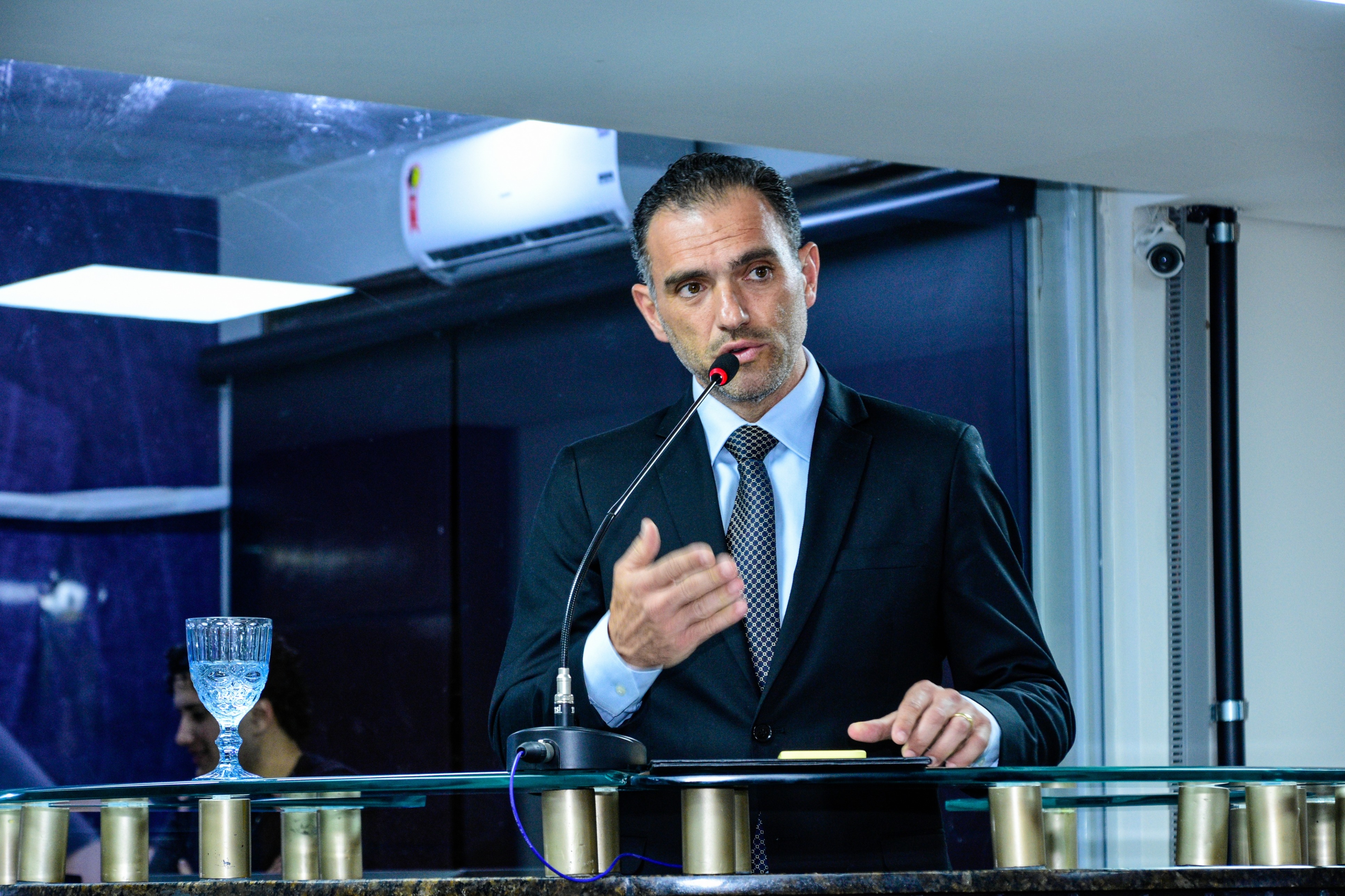 Homenagem-às-Pessoas-da-Melhor-Idade (552).jpg