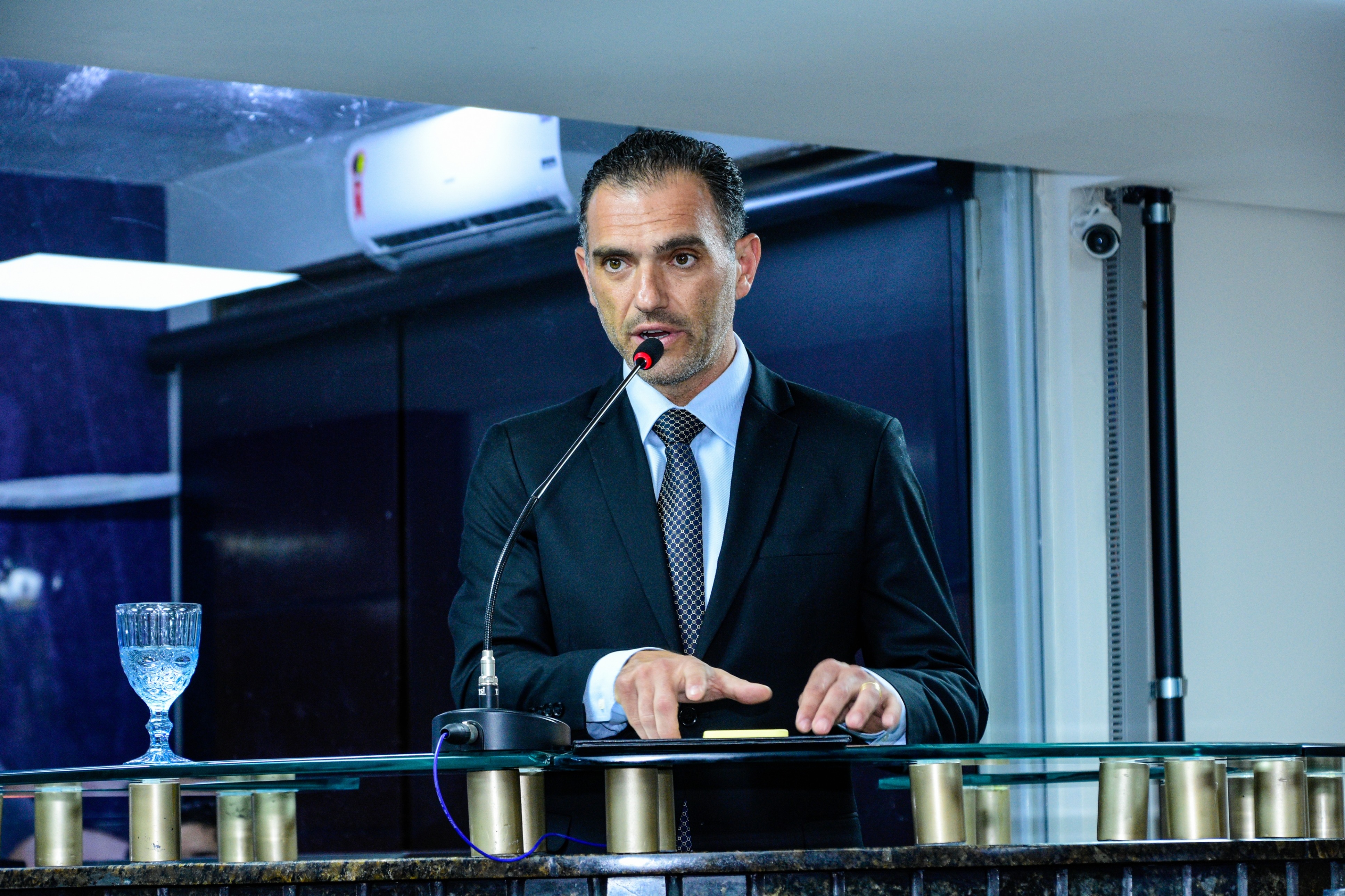 Homenagem-às-Pessoas-da-Melhor-Idade (553).jpg