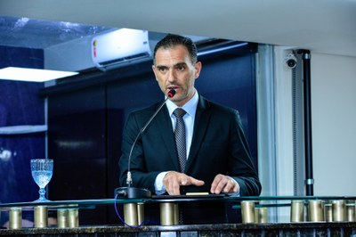 Homenagem-às-Pessoas-da-Melhor-Idade (553).jpg